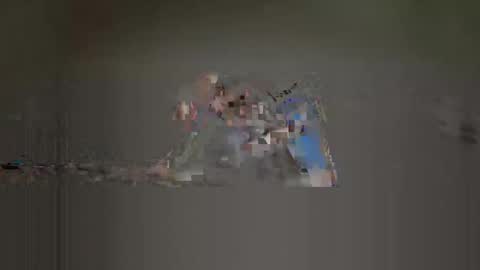 Snapshot of andysap chatting on 01.07.25 andysap online show from 01.07.25