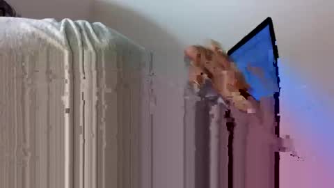 Snapshot of andysap chatting on 01.08.25 andysap online show from 01.08.25