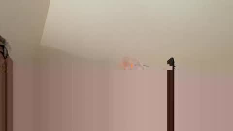 Snapshot of andysap chatting on 01.11.25 andysap online show from 01.11.25