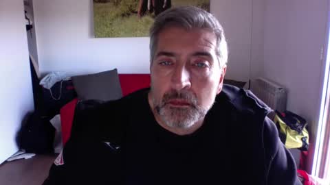 Snapshot of andysap chatting on 01.13.25 andysap online show from 01.13.25