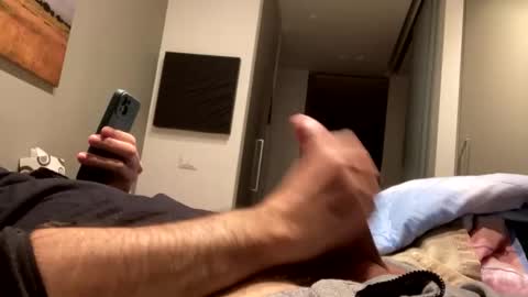 Snapshot of andysap chatting on 01.21.25 andysap online show from 01.21.25