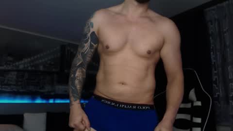 Snapshot of andysoul340 chatting on 12.22.24 Magic Andy online show from 12.22.24