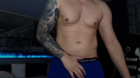 Snapshot of andysoul340 chatting on 12.22.24 Magic Andy online show from 12.22.24