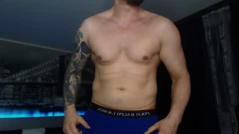 Snapshot of andysoul340 chatting on 02.04.25 Magic Andy online show from 02.04.25