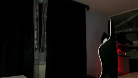 Magic Andy online show from 05.22.26