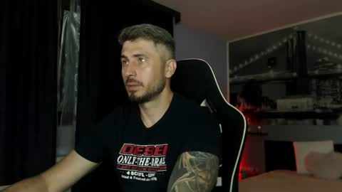 Magic Andy online show from 06.30.26