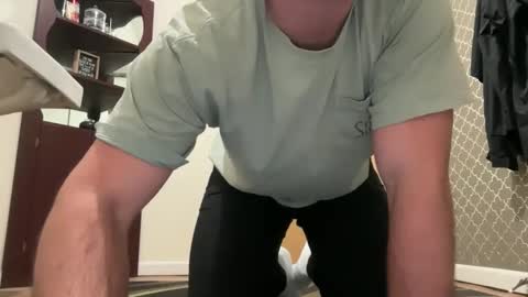 andysstuff976 online show from 01.11.26