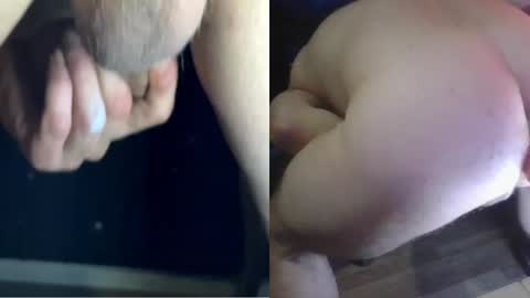 Andy online show from 02.15.25