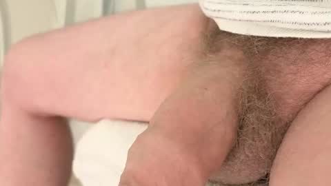 Snapshot of andyvue chatting on 02.09.26 andy online show from 02.09.26