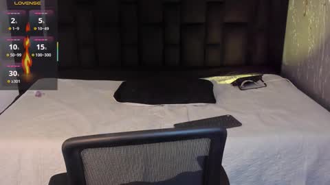 Andy online show from 11.04.25