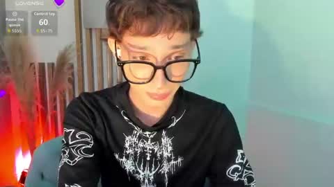 Andy online show from 07.04.26