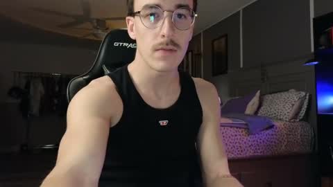 Andy Briars online show from 02.24.25