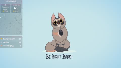 Snapshot of andyylove_jk chatting on 12.18.24 Andy online show from 12.18.24