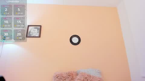 Snapshot of andyylove_jk chatting on 01.17.25 Andy online show from 01.17.25