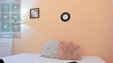 Snapshot of andyylove_jk chatting on 01.22.25 Andy online show from 01.22.25