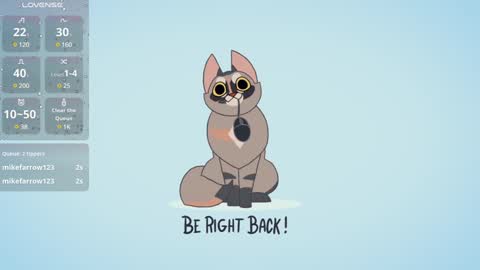 Snapshot of andyylove_jk chatting on 01.29.25 Andy online show from 01.29.25