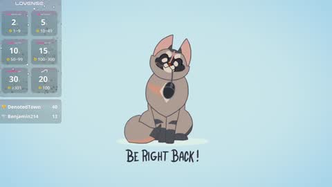 Snapshot of andyylove_jk chatting on 01.30.25 Andy online show from 01.30.25