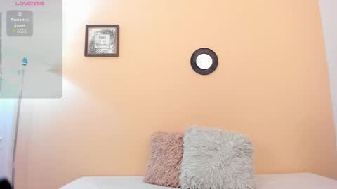 Snapshot of andyylove_jk chatting on 03.01.25 Andy online show from 03.01.25