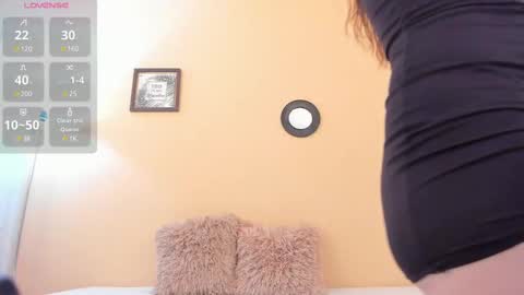 Snapshot of andyylove_jk chatting on 03.06.25 Andy online show from 03.06.25