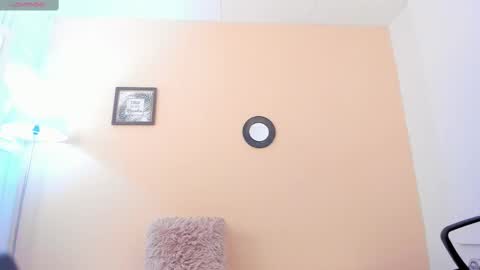 Snapshot of andyylove_jk chatting on 03.07.25 Andy online show from 03.07.25