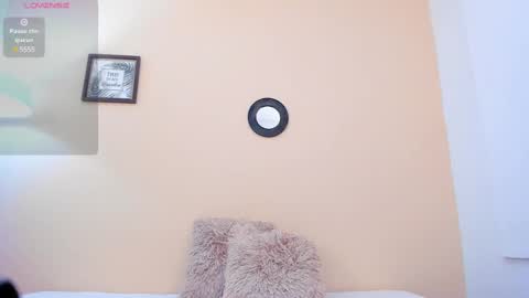 Snapshot of andyylove_jk chatting on 03.11.25 Andy online show from 03.11.25