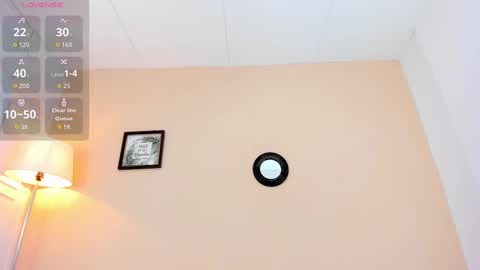 Snapshot of andyylove_jk chatting on 09.29.25 Andy online show from 09.29.25