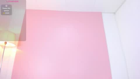 Snapshot of andyylove_jk chatting on 10.22.25 Andy online show from 10.22.25