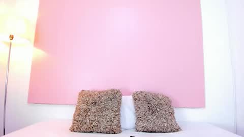 Snapshot of andyylove_jk chatting on 11.07.25 Andy online show from 11.07.25