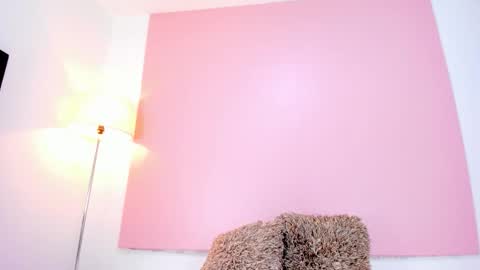 Andy  online show from 12.03.25