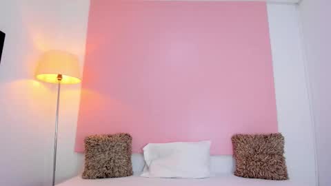 Andy  online show from 02.19.26