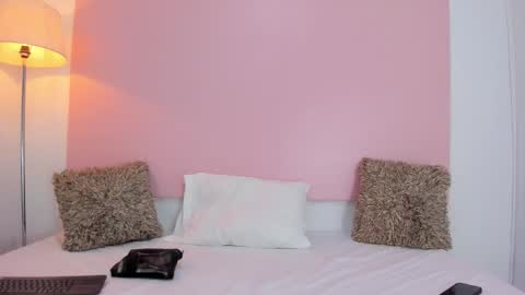 Andy  online show from 02.26.26