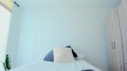 Andy  online show from 04.20.26