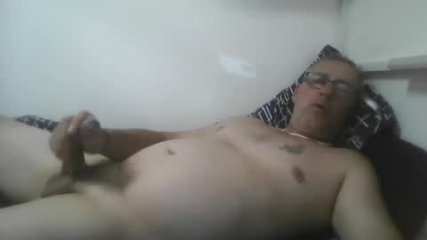 andyyyyyy35 online show from 03.03.26