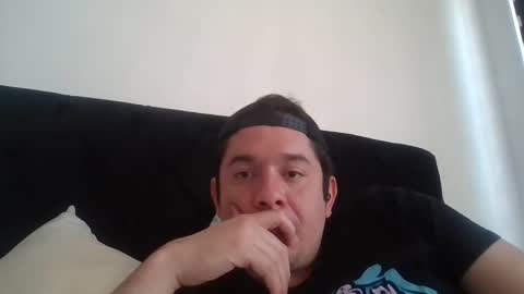 Snapshot of andyzeta10 chatting on 12.16.24 andyzeta10 online show from 12.16.24