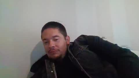 Snapshot of andyzeta10 chatting on 01.10.26 andyzeta10 online show from 01.10.26