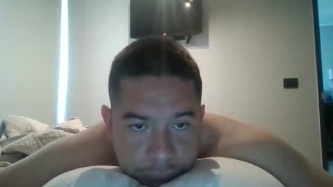 Snapshot of andyzeta10 chatting on 03.14.26 andyzeta10 online show from 03.14.26