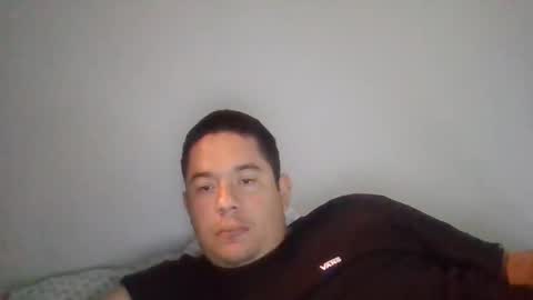 Snapshot of andyzeta10 chatting on 03.28.26 andyzeta10 online show from 03.28.26