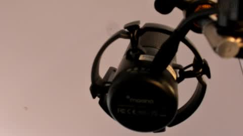 Snapshot of anelisse_ chatting on 03.11.25 online show from 03.11.25