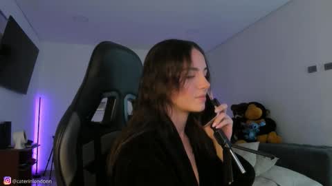      online show from 03.22.26