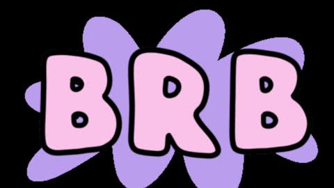 Snapshot of aneljones chatting on 01.19.25 Anell online show from 01.19.25