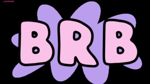 Snapshot of aneljones chatting on 01.24.25 Anell online show from 01.24.25