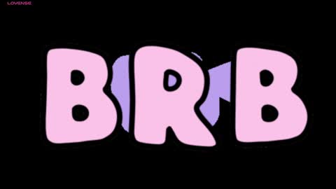 Snapshot of aneljones chatting on 01.29.25 Anell online show from 01.29.25