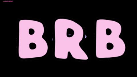 Snapshot of aneljones chatting on 02.05.25 Anell online show from 02.05.25