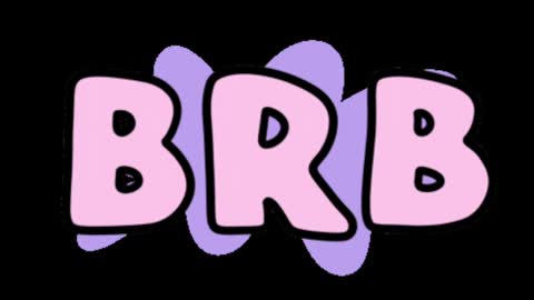 Snapshot of aneljones chatting on 02.06.25 Anell online show from 02.06.25