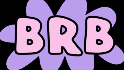 Snapshot of aneljones chatting on 02.10.25 Anell online show from 02.10.25