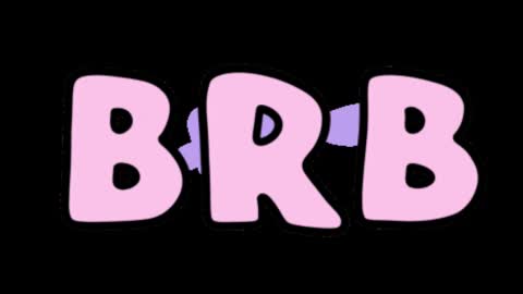 Snapshot of aneljones chatting on 02.14.25 Anell online show from 02.14.25