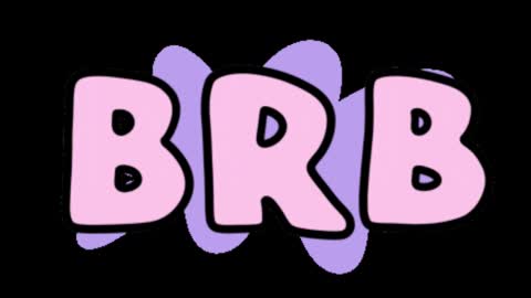 Snapshot of aneljones chatting on 02.23.25 Anell online show from 02.23.25