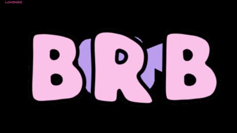 Snapshot of aneljones chatting on 02.26.25 Anell online show from 02.26.25