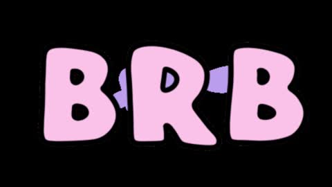 Snapshot of aneljones chatting on 03.12.25 Anell online show from 03.12.25