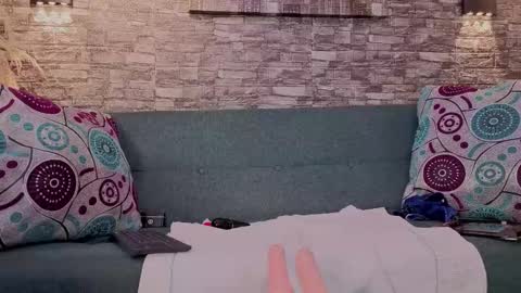 Anell online show from 02.23.26